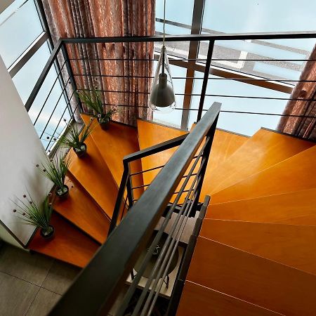 Studio Apartment Galant Zagreb Ngoại thất bức ảnh