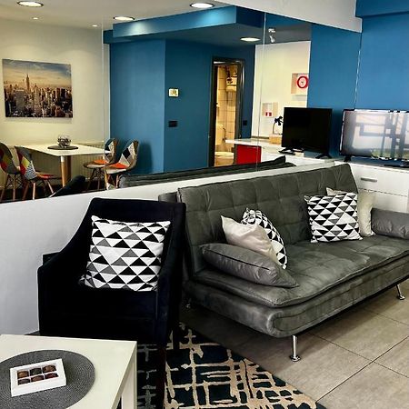 Studio Apartment Galant Zagreb Ngoại thất bức ảnh
