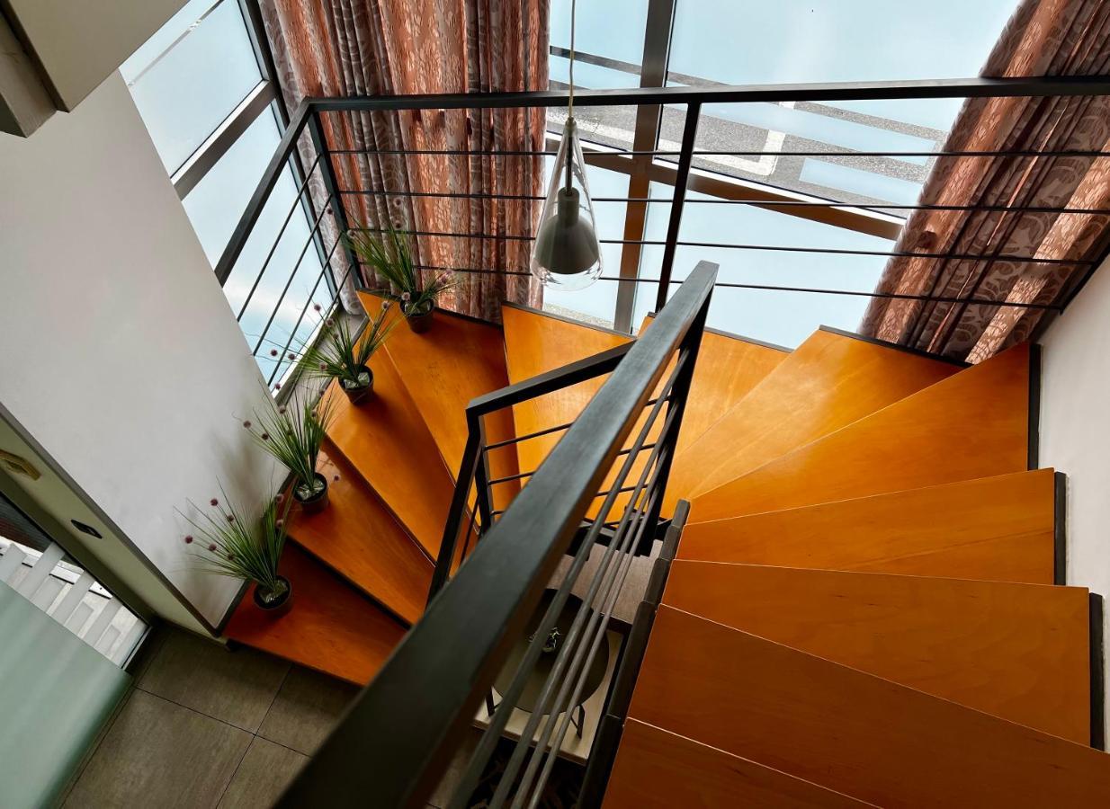 Studio Apartment Galant Zagreb Ngoại thất bức ảnh