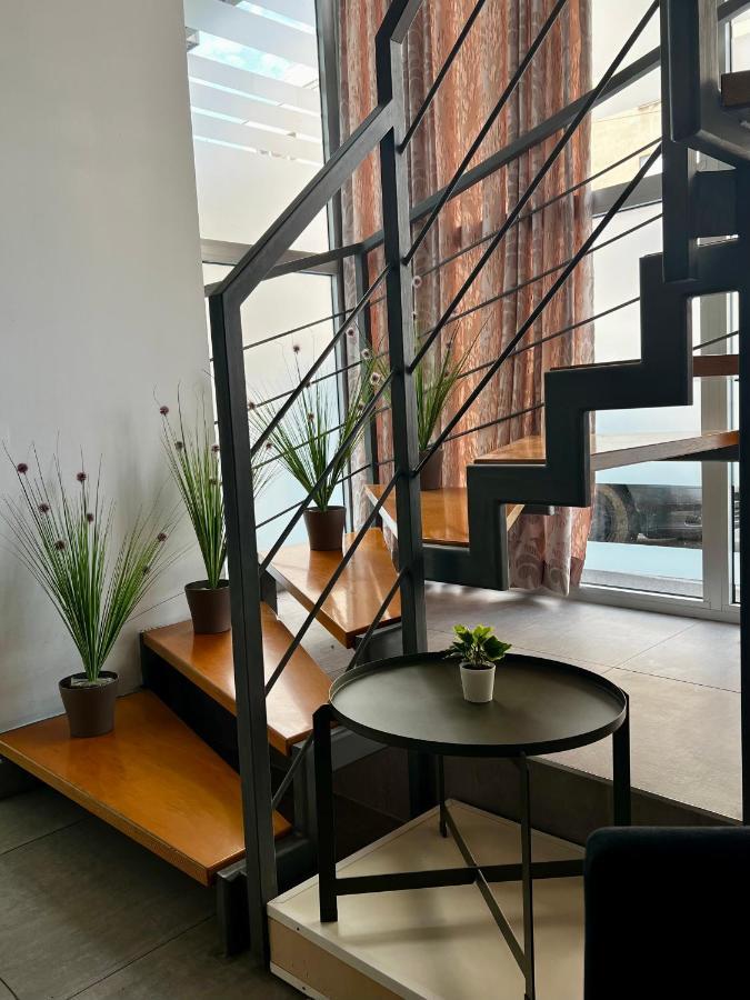 Studio Apartment Galant Zagreb Ngoại thất bức ảnh